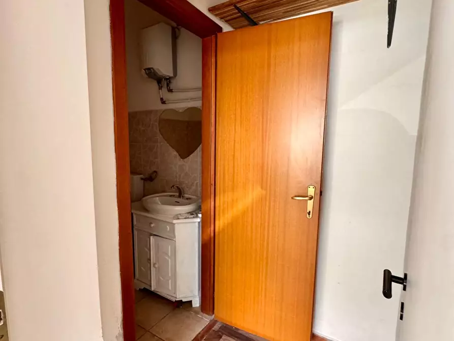 Immagine 7 di Locale commerciale in affitto  a Ponsacco