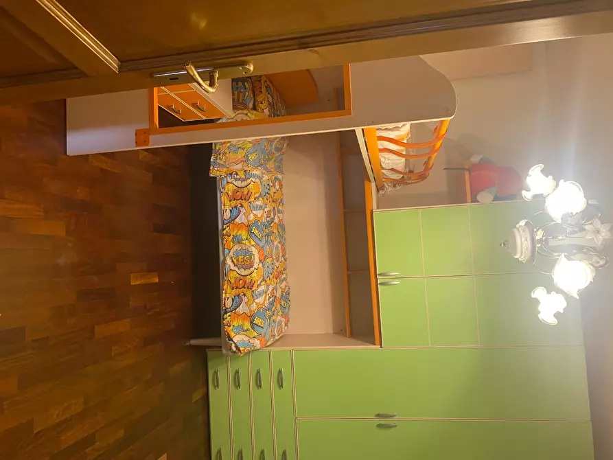 Immagine 9 di Villetta a schiera in vendita  a Camaiore