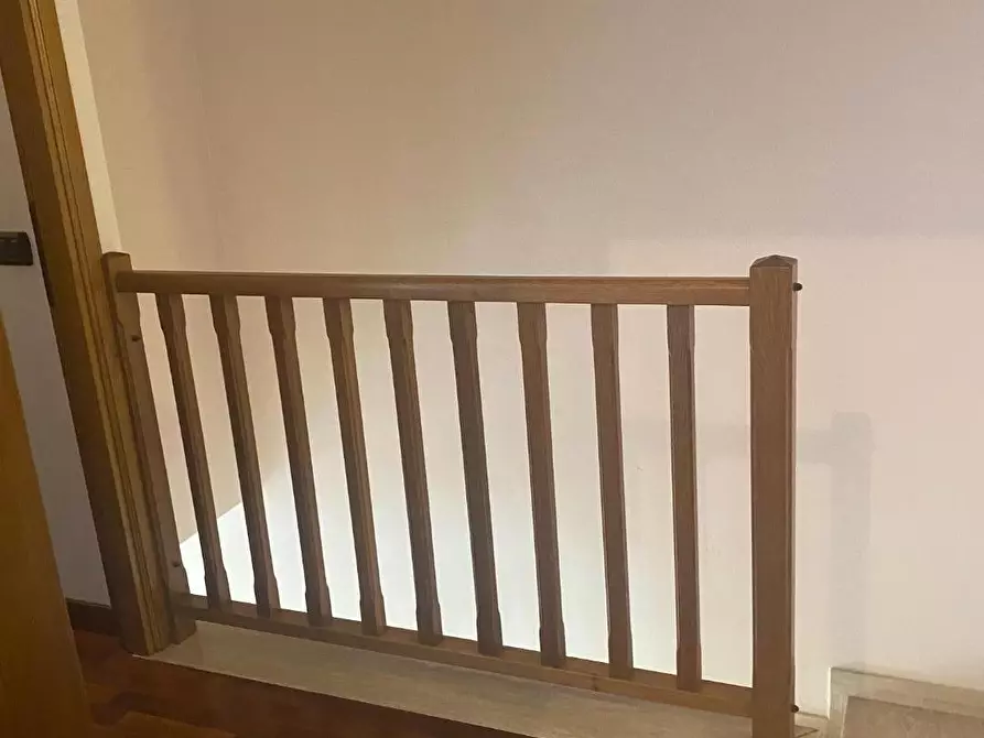 Immagine 3 di Villetta a schiera in vendita  a Camaiore