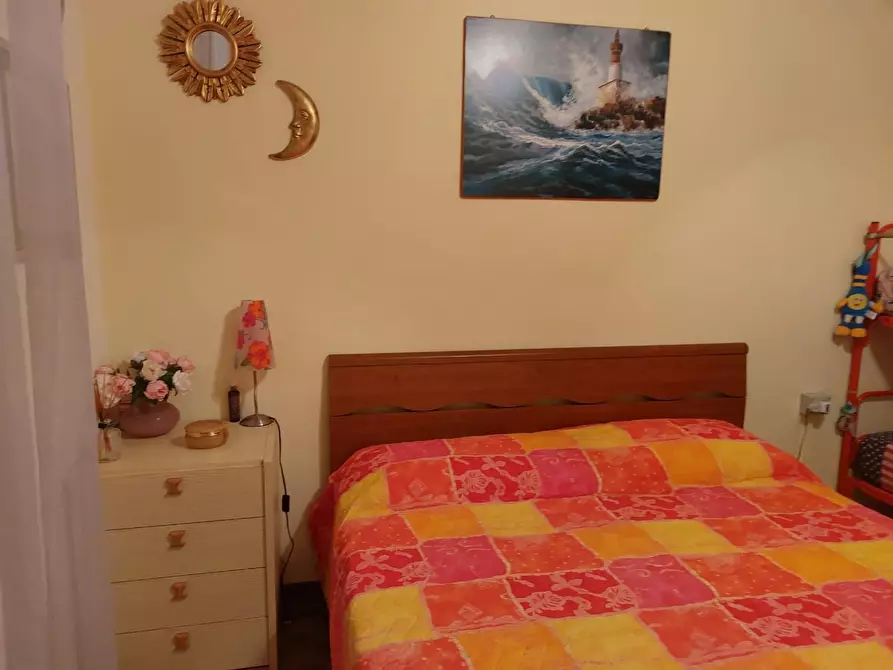 Immagine 6 di Appartamento in vendita  a Cecina