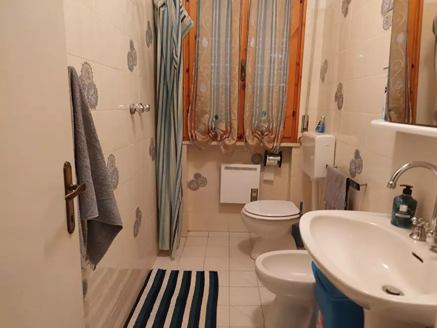 Immagine 7 di Appartamento in vendita  a Cecina