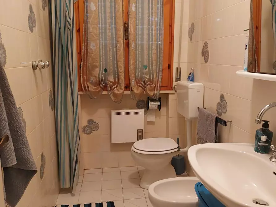 Immagine 8 di Appartamento in vendita  a Cecina