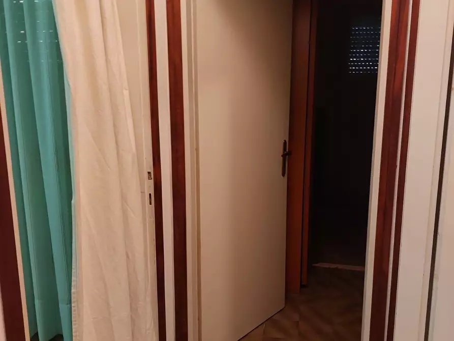 Immagine 12 di Appartamento in vendita  a Cecina