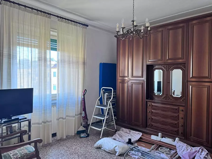 Immagine 7 di Appartamento in vendita  a Siena