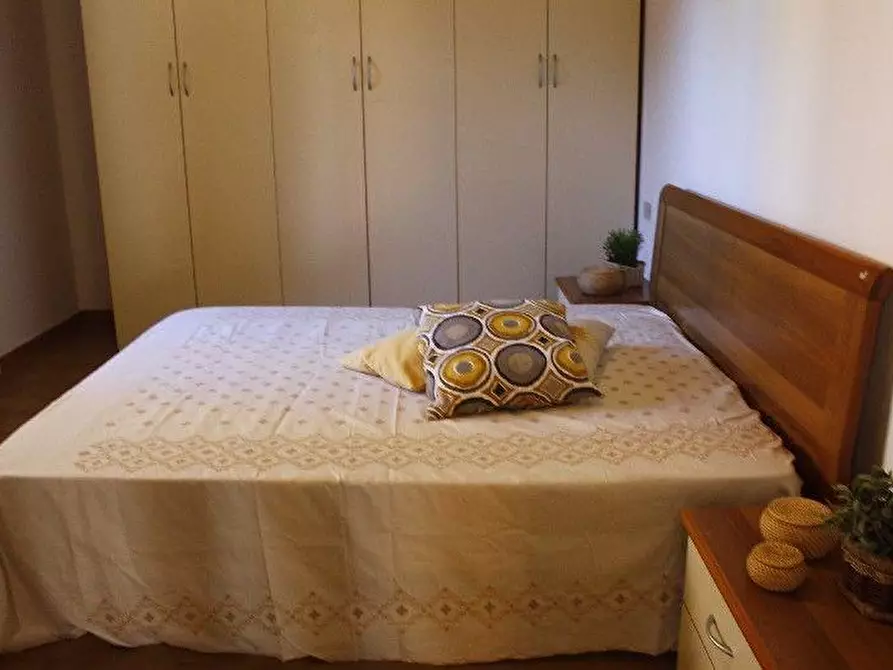 Immagine 12 di Appartamento in vendita  a Santa Luce