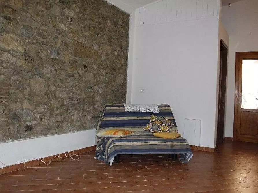 Immagine 5 di Appartamento in vendita  a Santa Luce