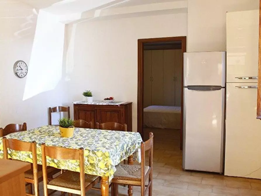 Immagine 8 di Appartamento in vendita  a Santa Luce