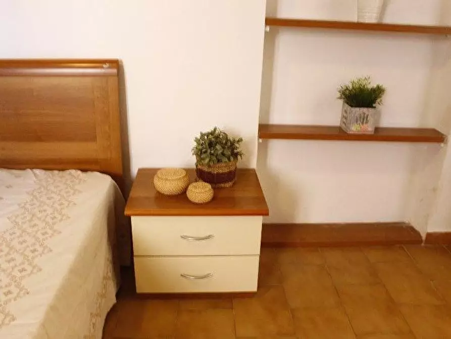 Immagine 13 di Appartamento in vendita  a Santa Luce