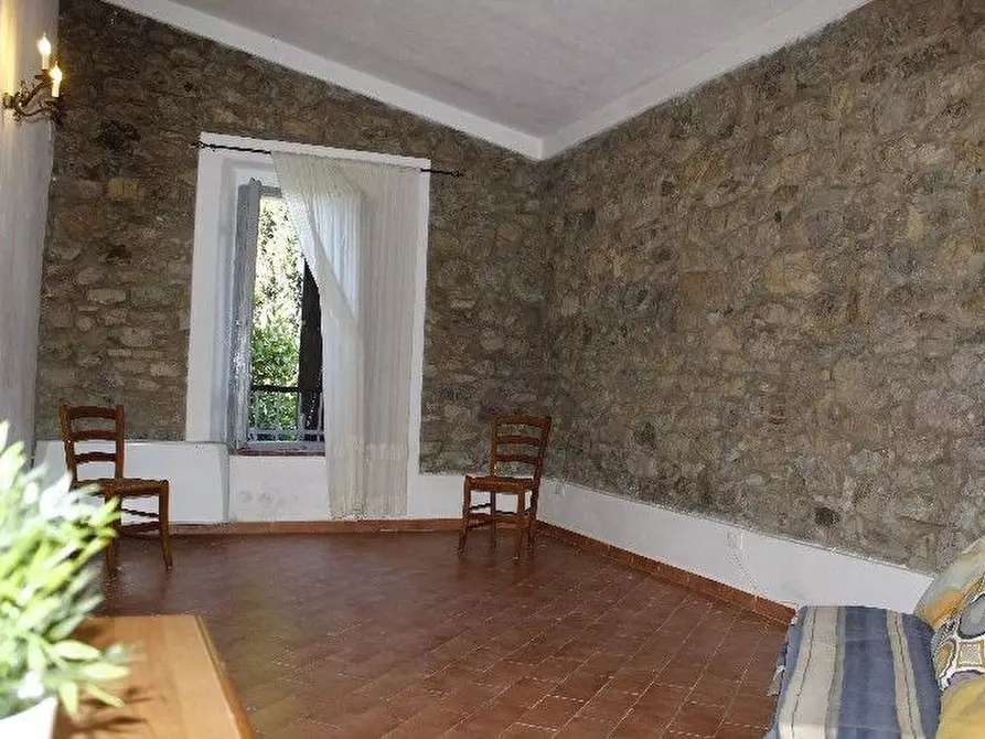 Immagine 4 di Appartamento in vendita  a Santa Luce