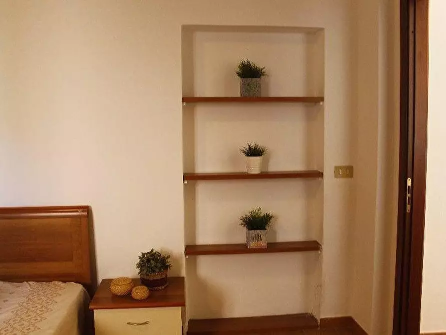 Immagine 14 di Appartamento in vendita  a Santa Luce