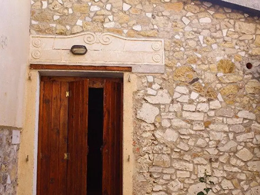 Immagine 24 di Appartamento in vendita  a Santa Luce