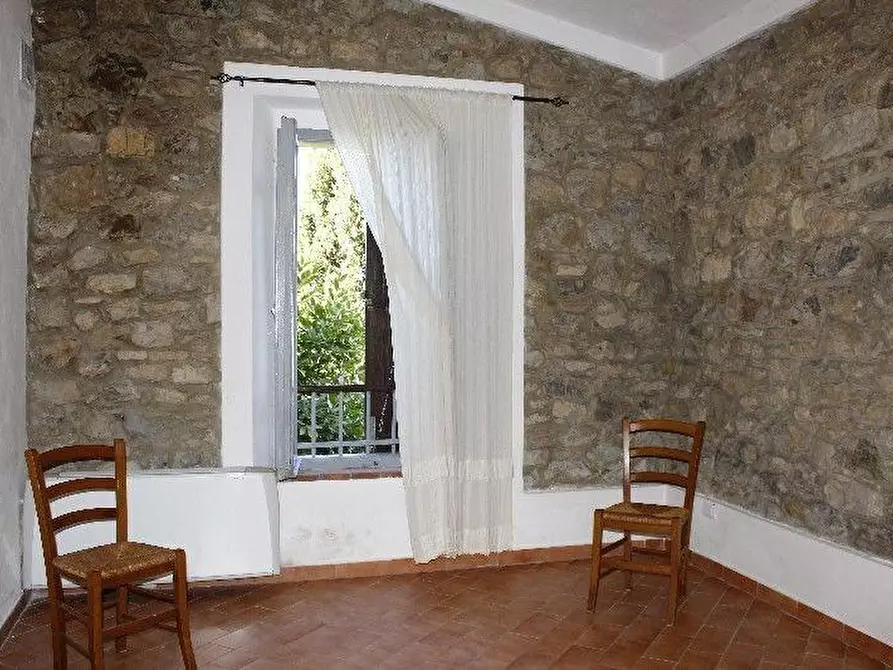 Immagine 1 di Appartamento in vendita  a Santa Luce