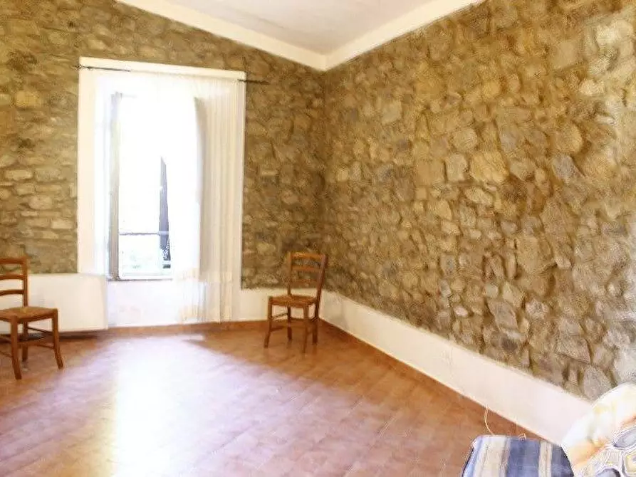 Immagine 6 di Appartamento in vendita  a Santa Luce