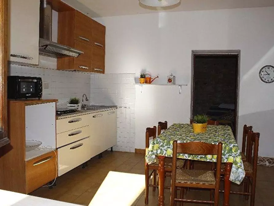 Immagine 10 di Appartamento in vendita  a Santa Luce