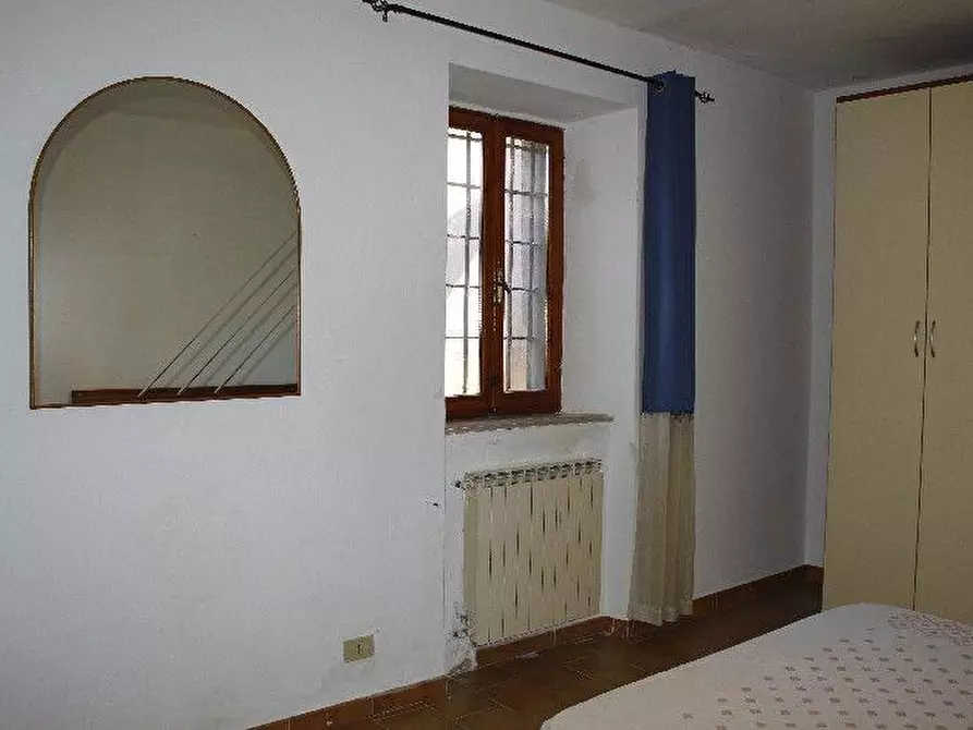 Immagine 16 di Appartamento in vendita  a Santa Luce