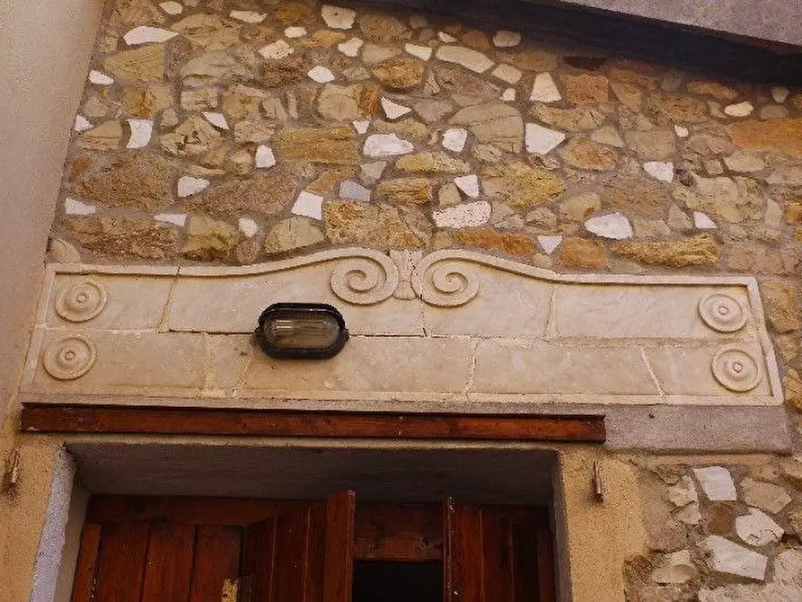 Immagine 25 di Appartamento in vendita  a Santa Luce