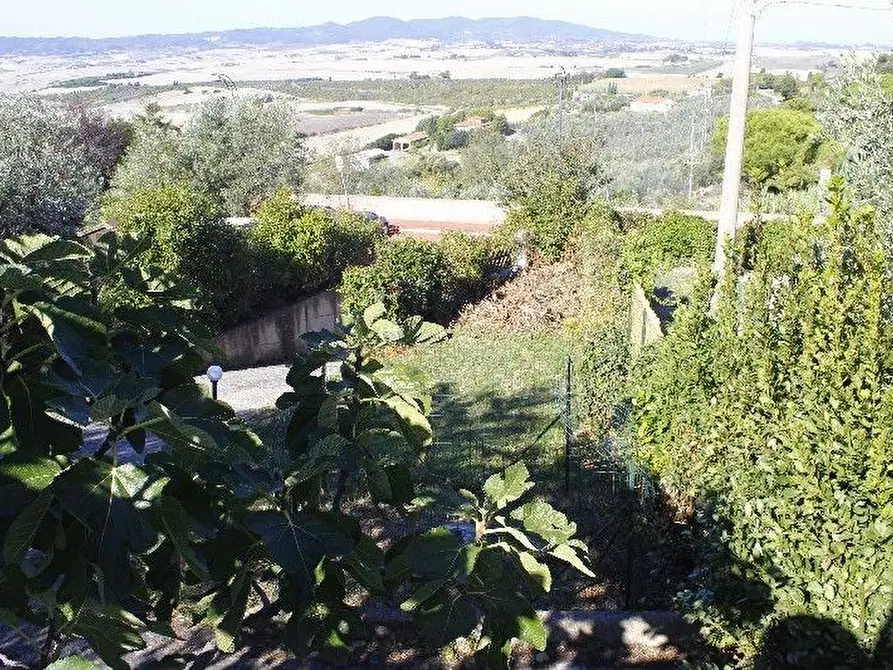 Immagine 28 di Appartamento in vendita  a Santa Luce