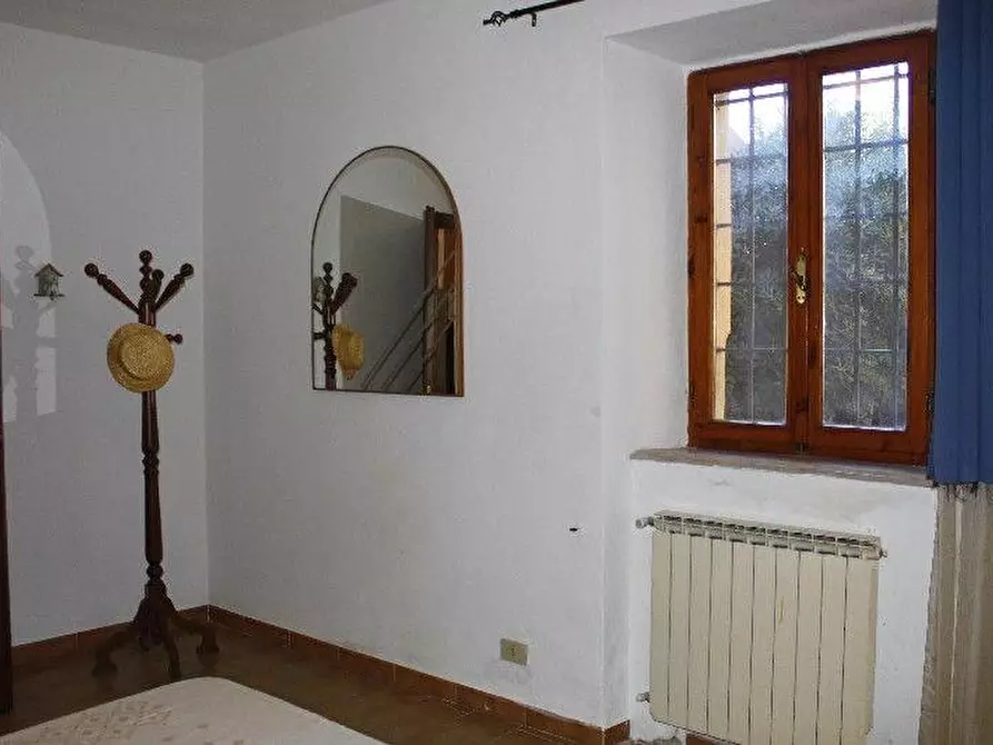 Immagine 17 di Appartamento in vendita  a Santa Luce