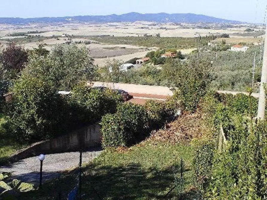 Immagine 27 di Appartamento in vendita  a Santa Luce