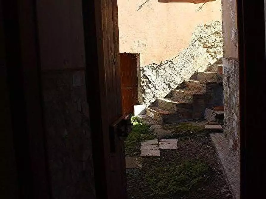 Immagine 26 di Appartamento in vendita  a Santa Luce