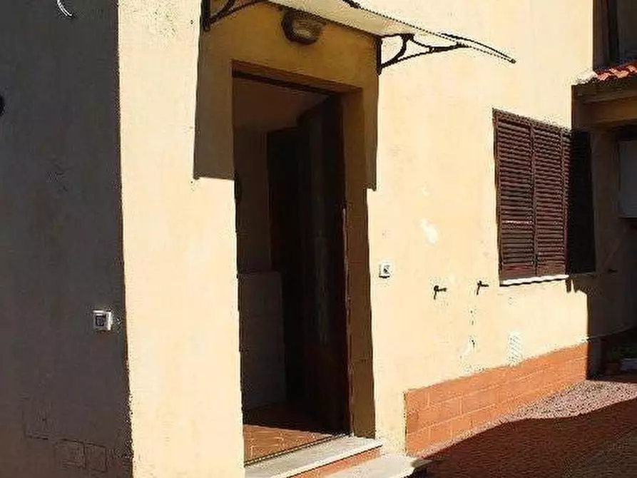 Immagine 22 di Appartamento in vendita  a Santa Luce