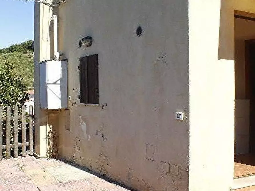 Immagine 23 di Appartamento in vendita  a Santa Luce