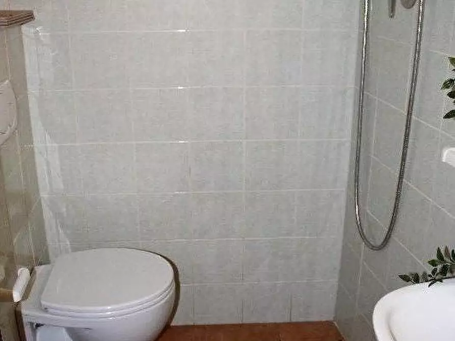 Immagine 19 di Appartamento in vendita  a Santa Luce