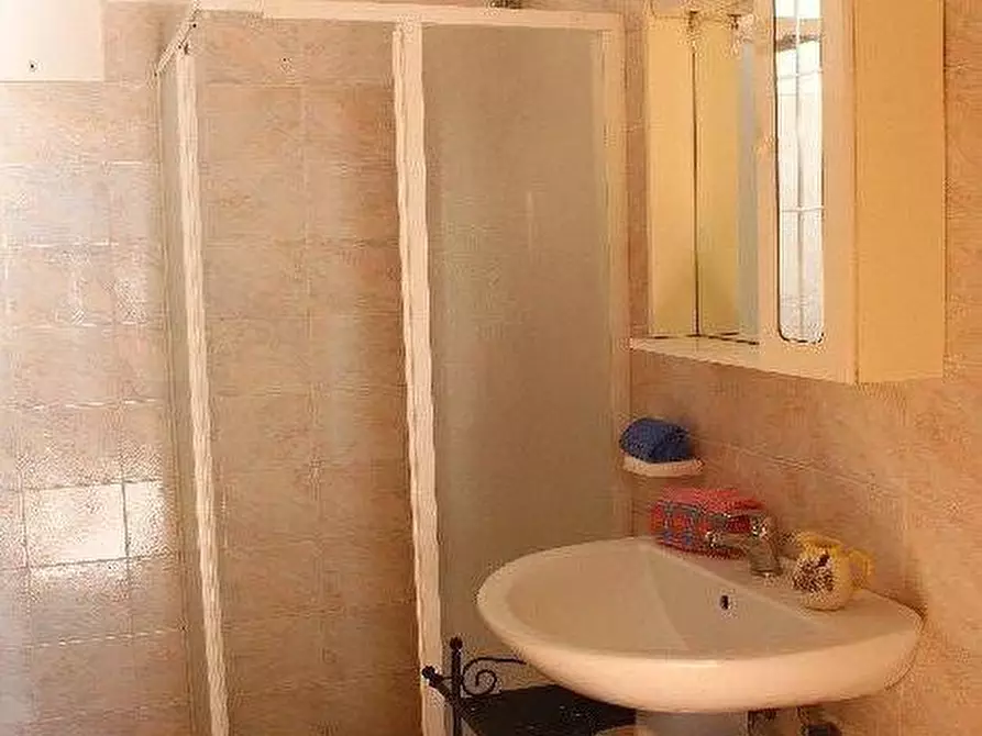 Immagine 21 di Appartamento in vendita  a Santa Luce