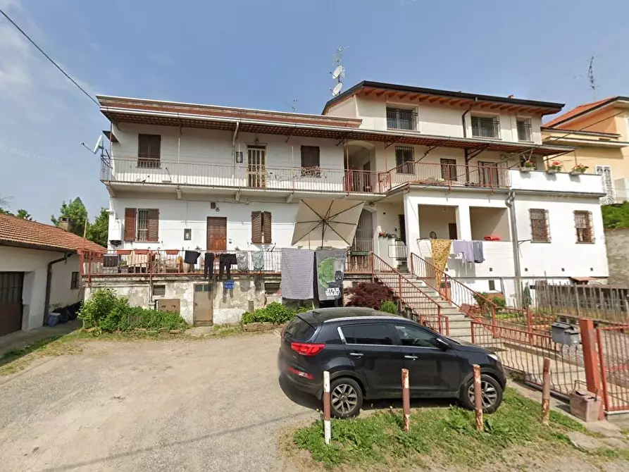 Immagine 1 di Appartamento in vendita  a Limbiate