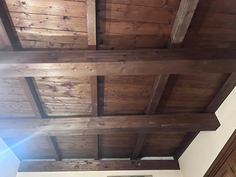 Immagine 15 di Casa indipendente in vendita  a Pontremoli