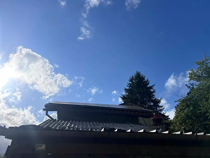 Immagine 27 di Casa indipendente in vendita  a Pontremoli