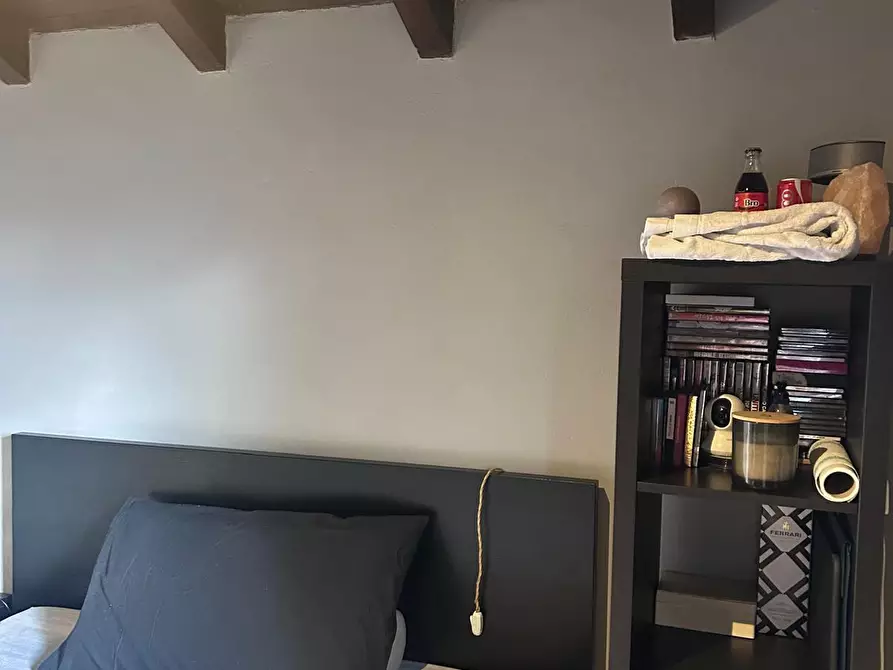 Immagine 23 di Casa indipendente in vendita  a Pontremoli