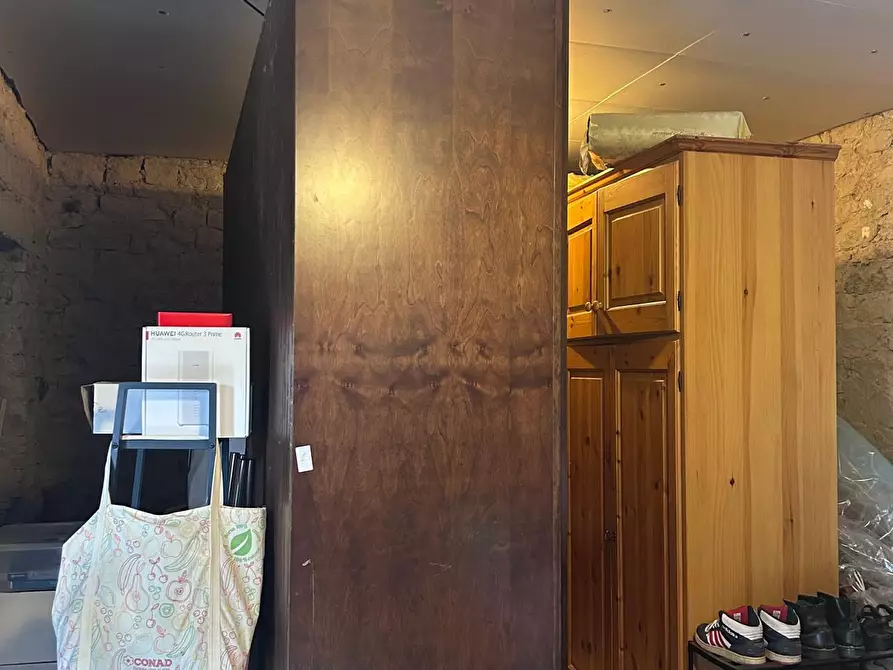 Immagine 24 di Casa indipendente in vendita  a Pontremoli