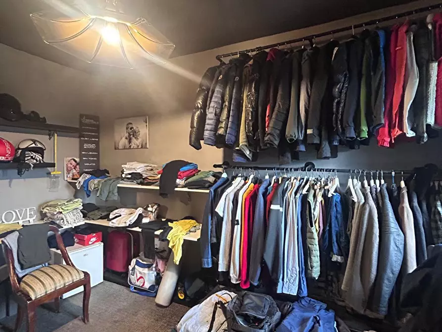 Immagine 25 di Casa indipendente in vendita  a Pontremoli