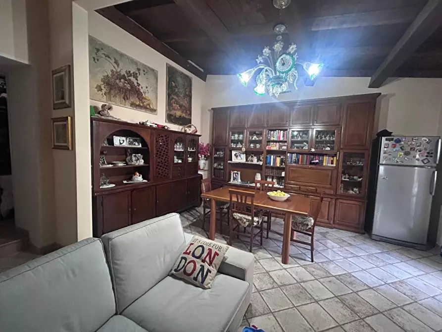 Immagine 14 di Casa indipendente in vendita  a Pontremoli