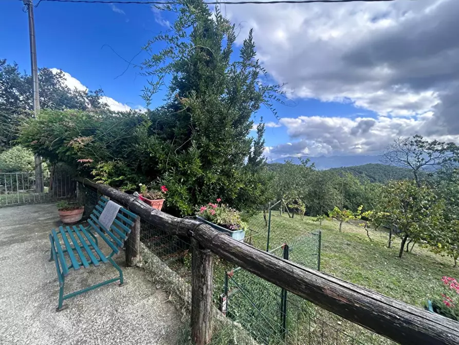 Immagine 2 di Casa indipendente in vendita  a Pontremoli