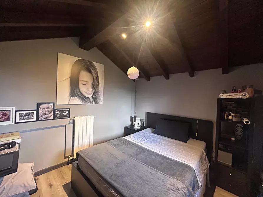 Immagine 20 di Casa indipendente in vendita  a Pontremoli