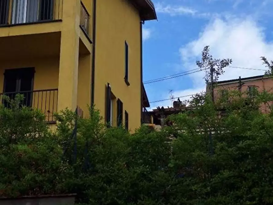 Immagine 2 di Appartamento in vendita  a Stradella