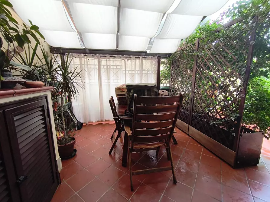 Immagine 37 di Casa semindipendente in vendita  a Carrara