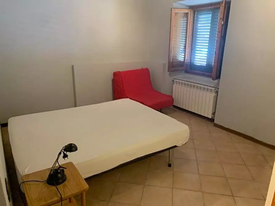 Immagine 12 di Appartamento in vendita  a Uzzano