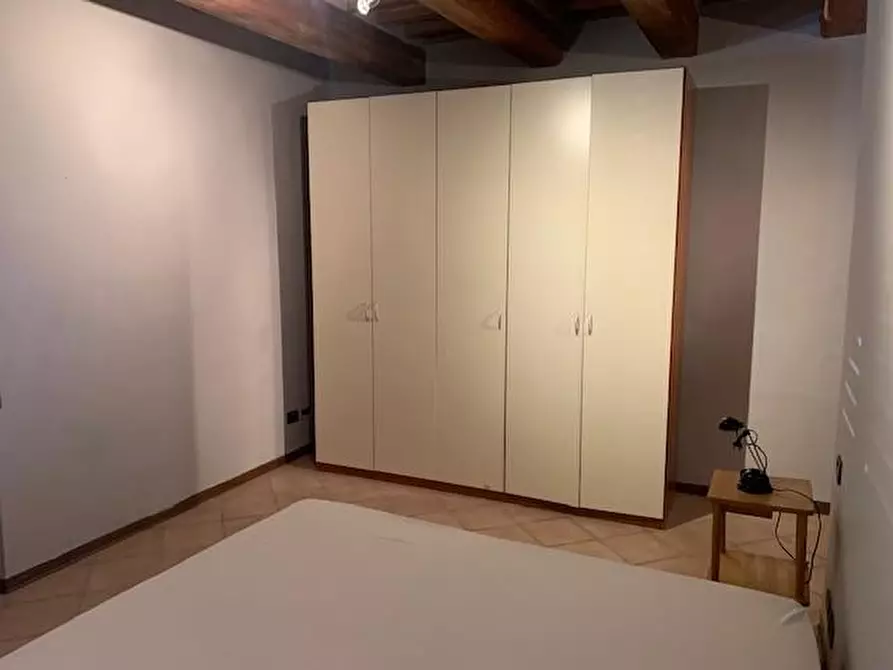 Immagine 14 di Appartamento in vendita  a Uzzano