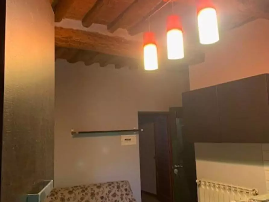 Immagine 8 di Appartamento in vendita  a Uzzano