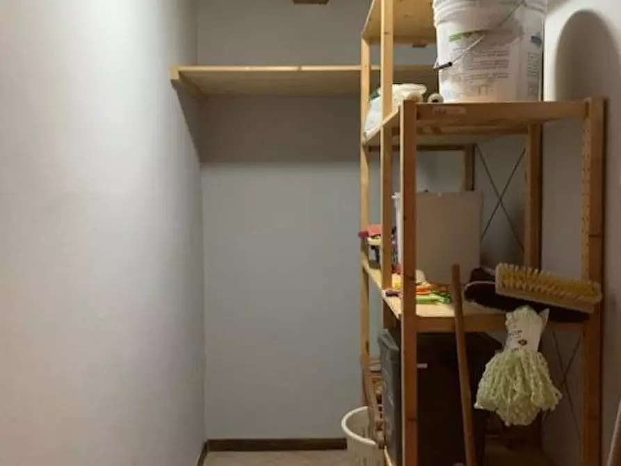 Immagine 15 di Appartamento in vendita  a Uzzano