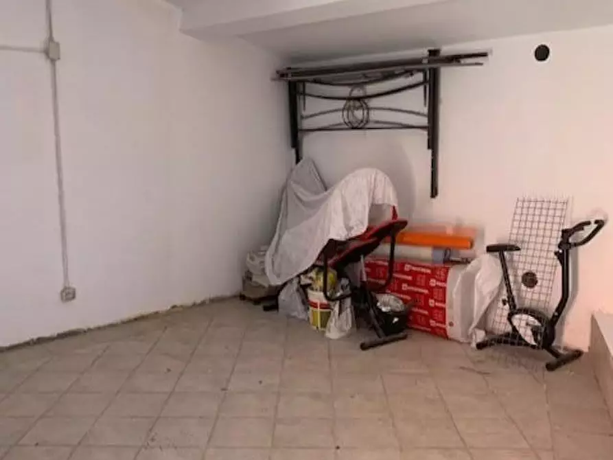 Immagine 3 di Appartamento in vendita  a Uzzano