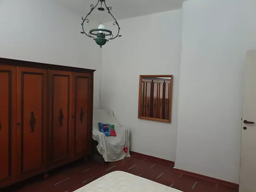 Immagine 13 di Appartamento in vendita  a Massa