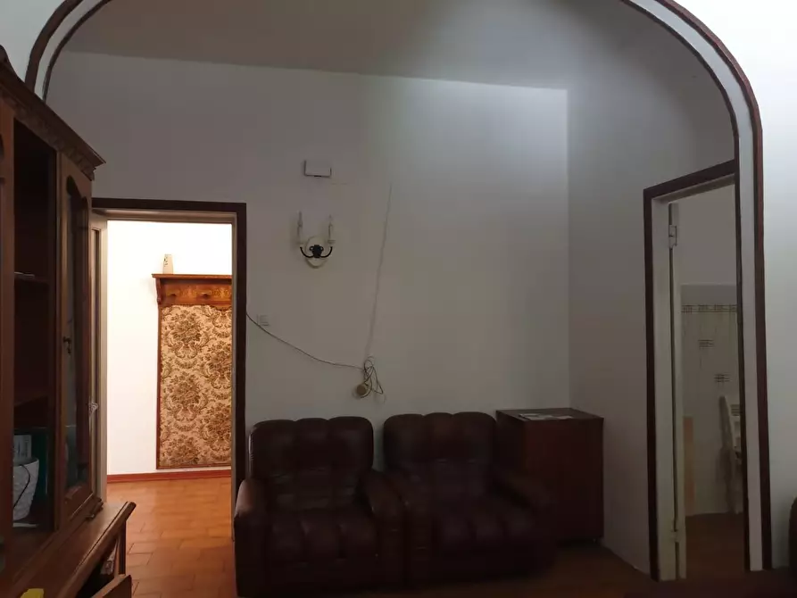 Immagine 9 di Appartamento in vendita  a Massa