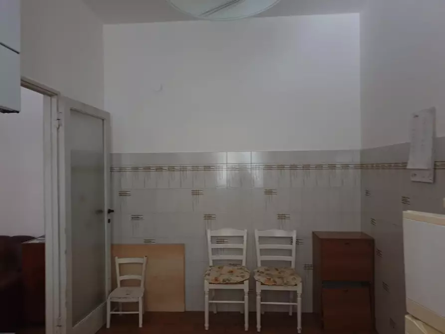 Immagine 6 di Appartamento in vendita  a Massa