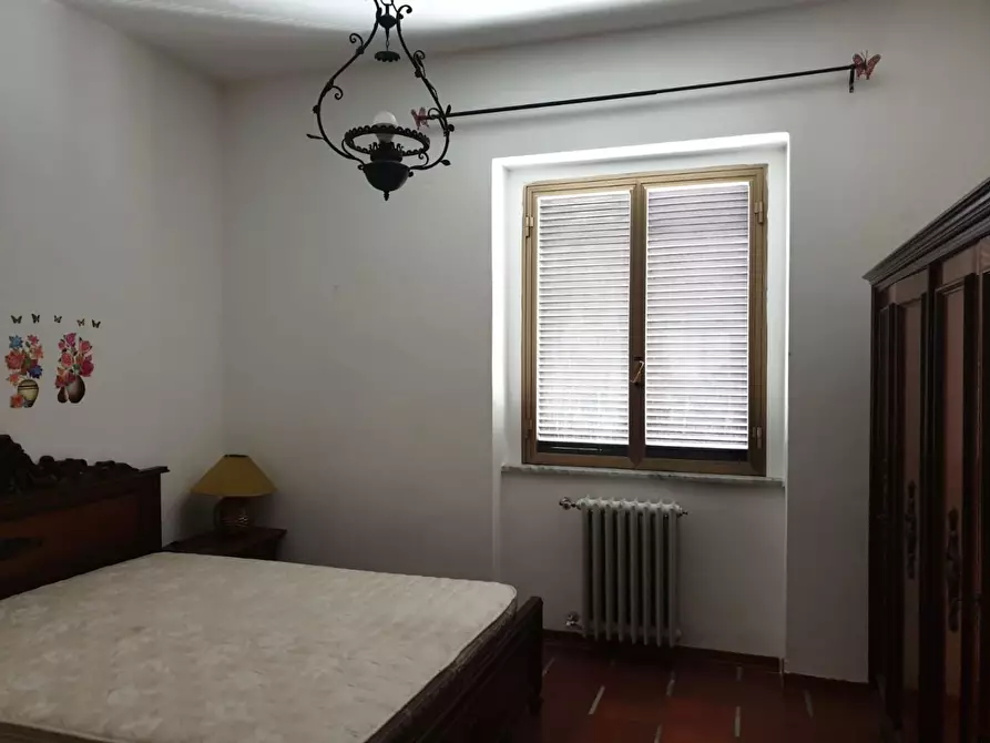 Immagine 20 di Appartamento in vendita  a Massa