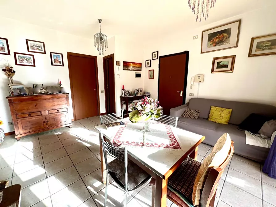 Immagine 6 di Appartamento in vendita  a Pontedera