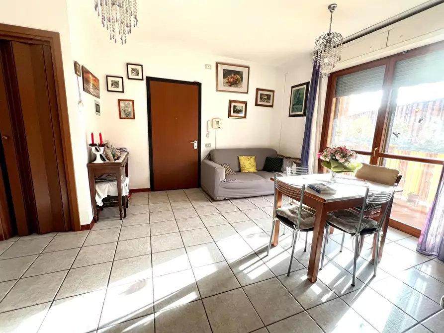 Immagine 7 di Appartamento in vendita  a Pontedera